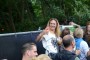 Thumbs/tn_Werfpop 2015 306.jpg